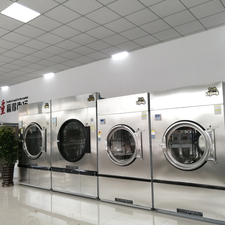 ϴ·OəCļҺXxV|